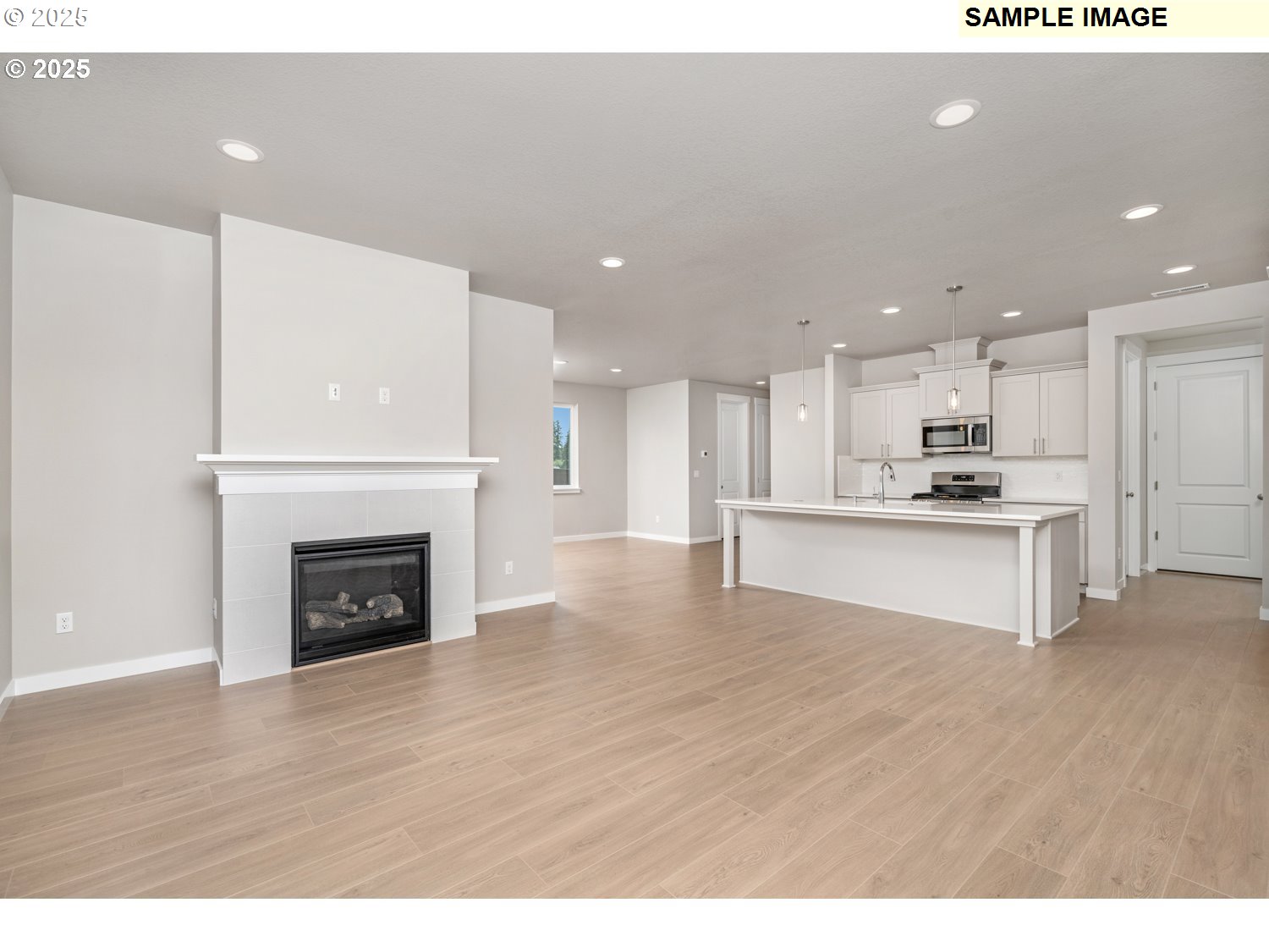 232 S 89TH PL 28