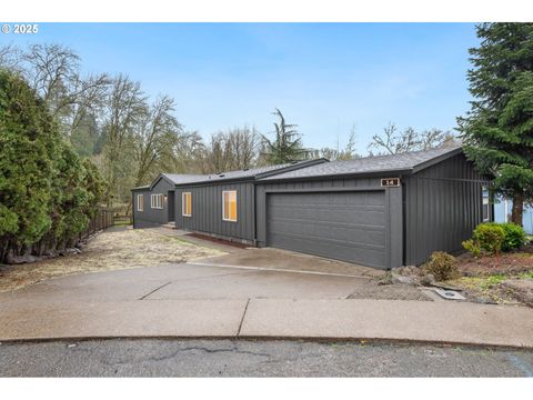 14 S GEE CREEK LOOP Ridgefield WA 98642