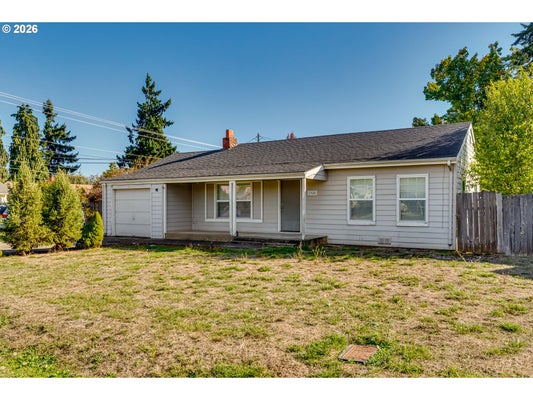 1985 17TH ST, SPRINGFIELD, OR 97477 - Image 05d75449f1141e2e75ff43da4e9af4ce/1812107983