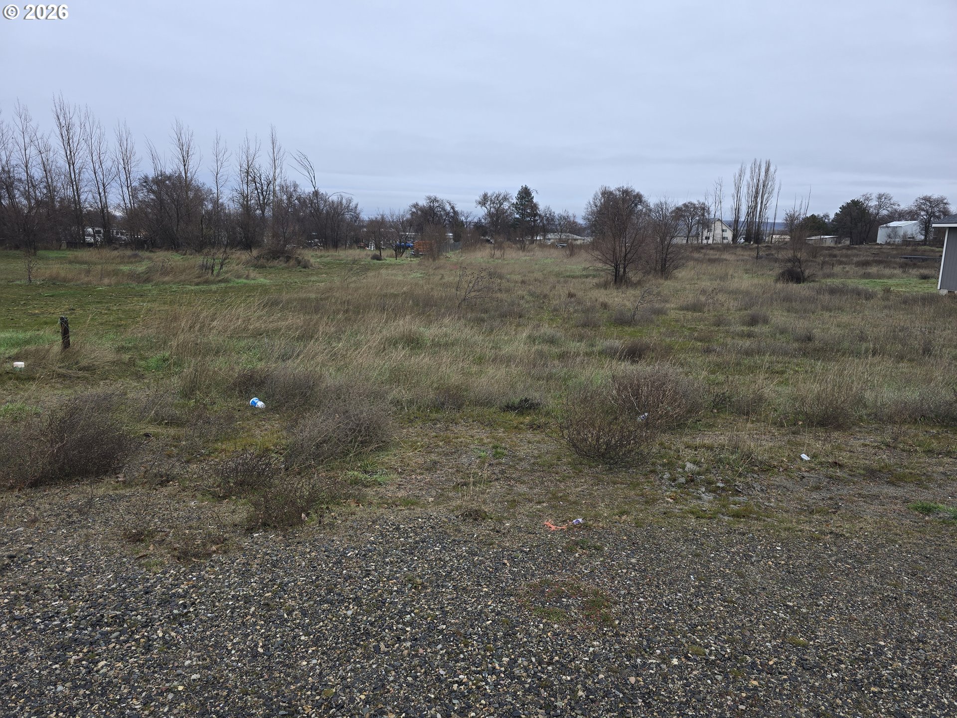 Photo 1 of 1 — 000 SE Idaho, Irrigon, OR 97844