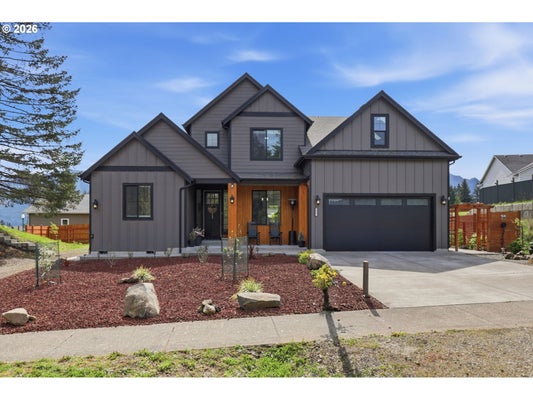 1226 NW IMAN LOOP RD, STEVENSON, WA 98648 - Image 05df9bbf2cc15aa2ae3c7d26dd2883dc/1370770632