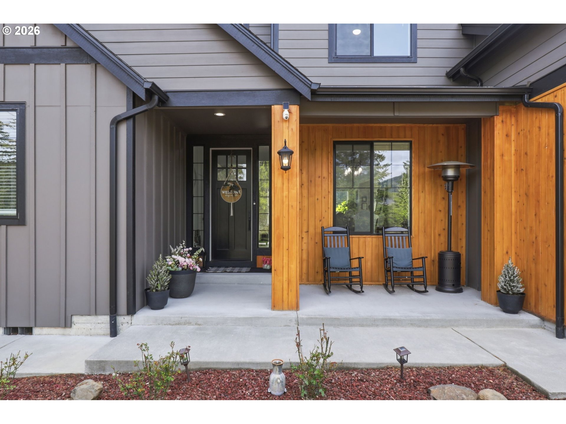 1226 NW IMAN LOOP RD