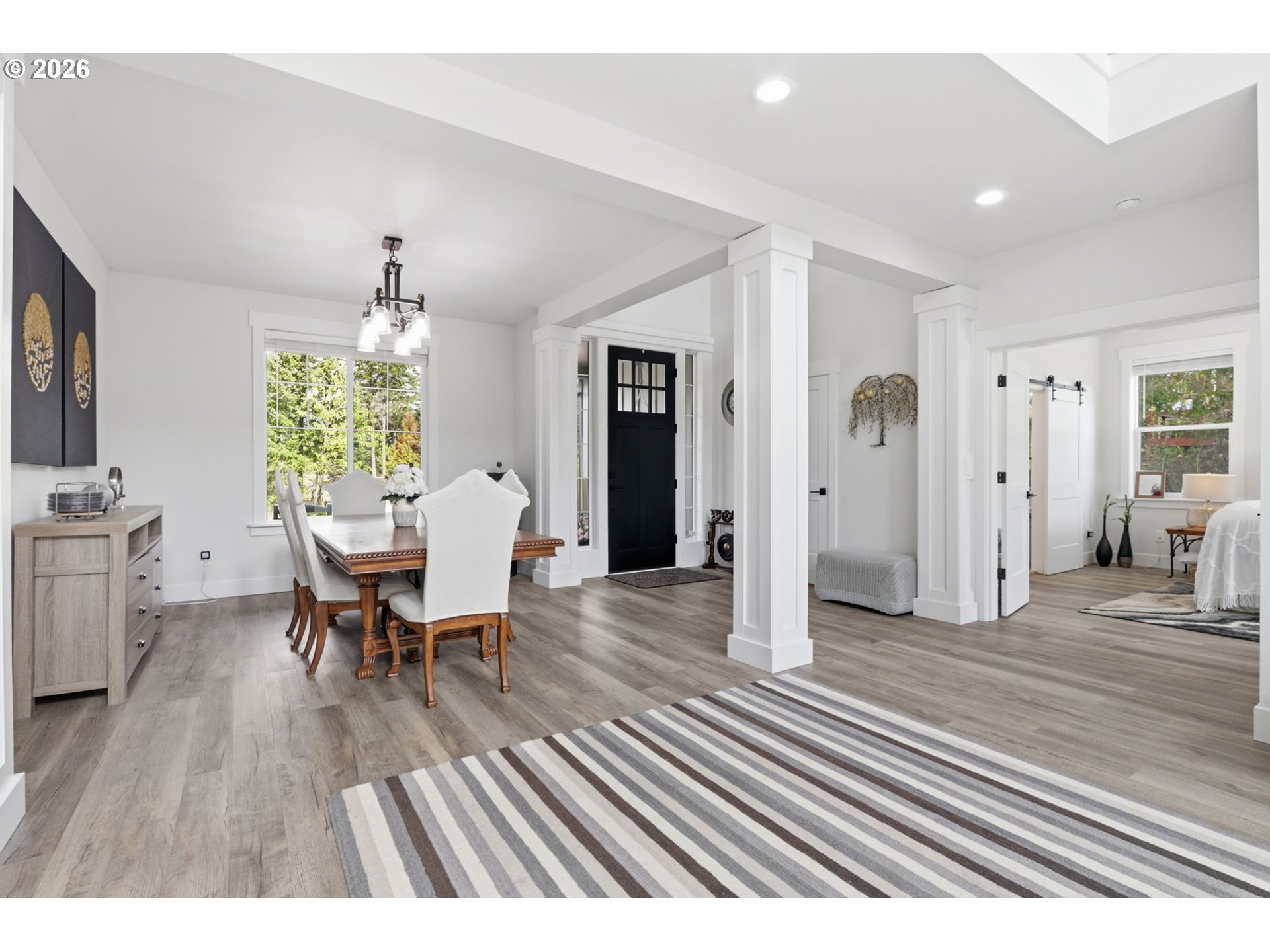 1226 NW IMAN LOOP RD