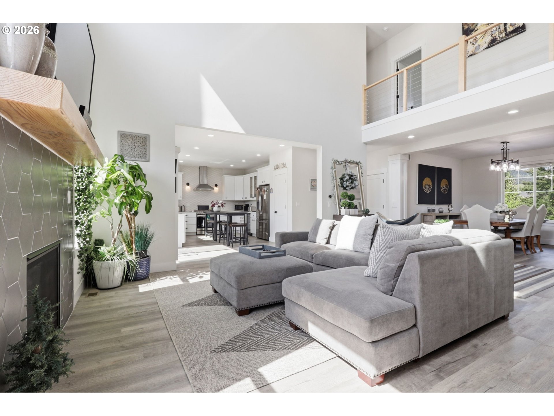 1226 NW IMAN LOOP RD