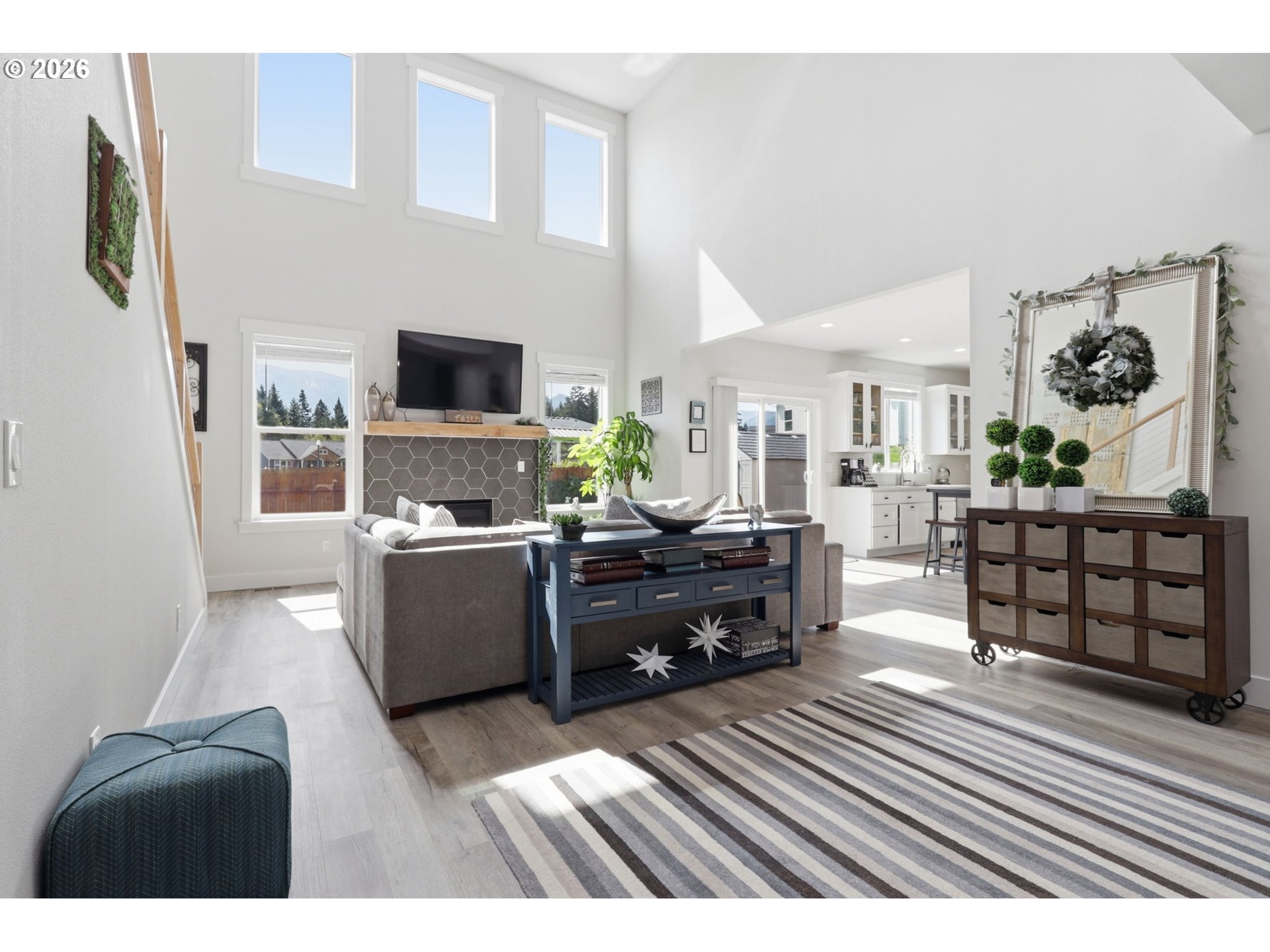 1226 NW IMAN LOOP RD