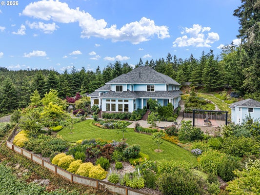 34394 DEERWOOD DR, EUGENE, OR 97405 - Image 05dfcd9e9d3d0a8c2ef4f307e167547d/2000301680