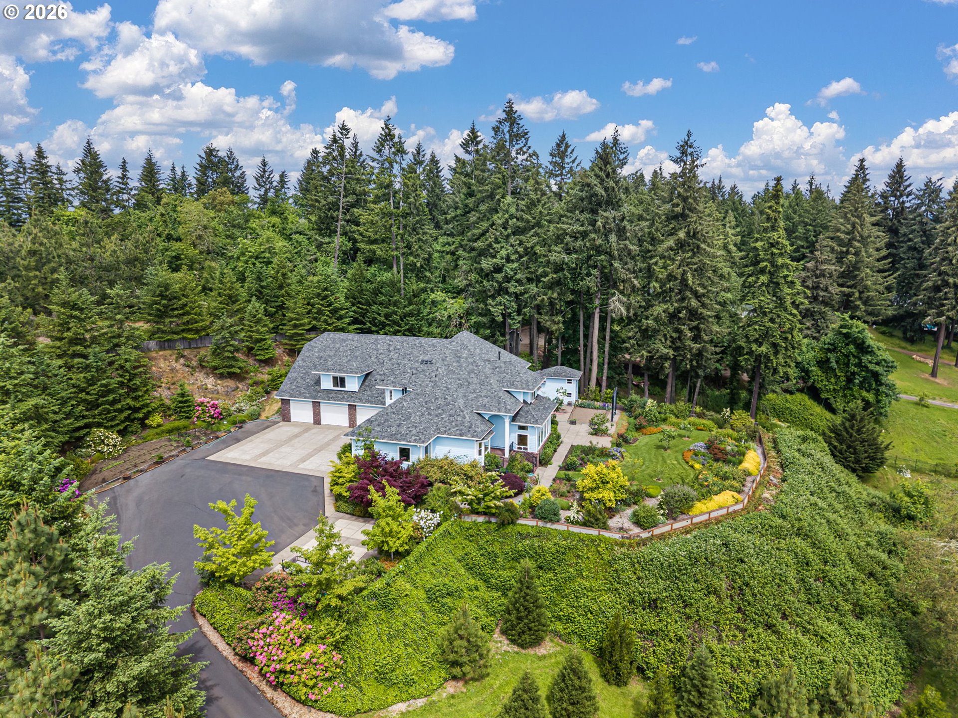 34394 Deerwood DR