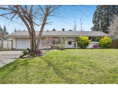 1137 NE 193RD AVE Portland OR 97230