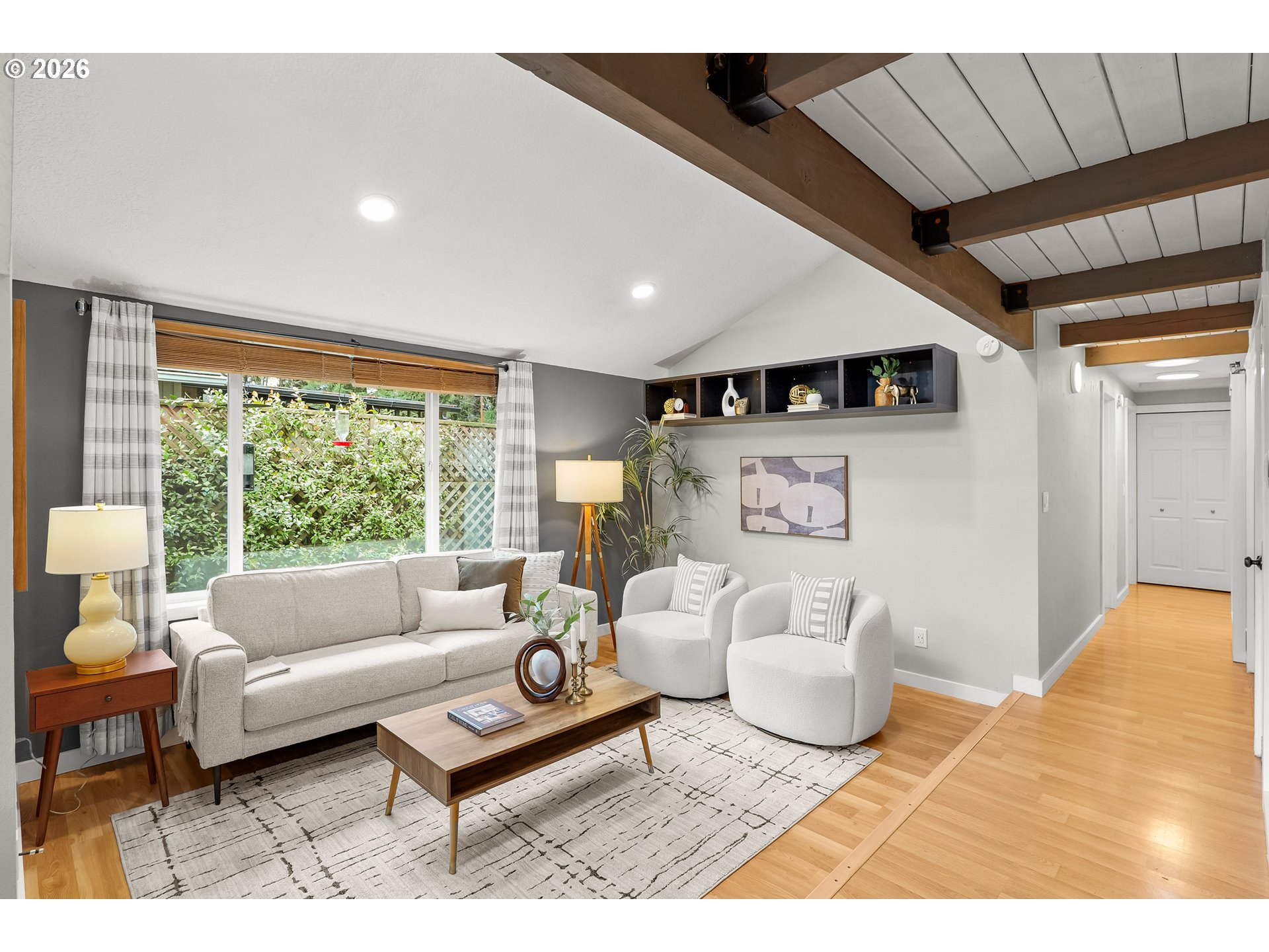 7355 SW DELAWARE CIR