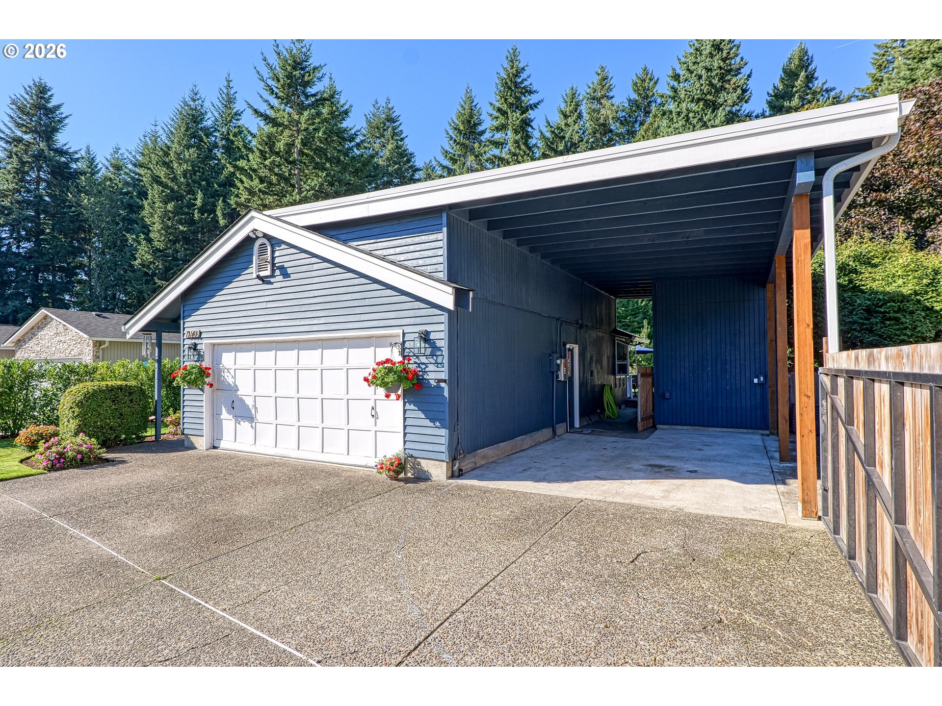 7355 SW DELAWARE CIR