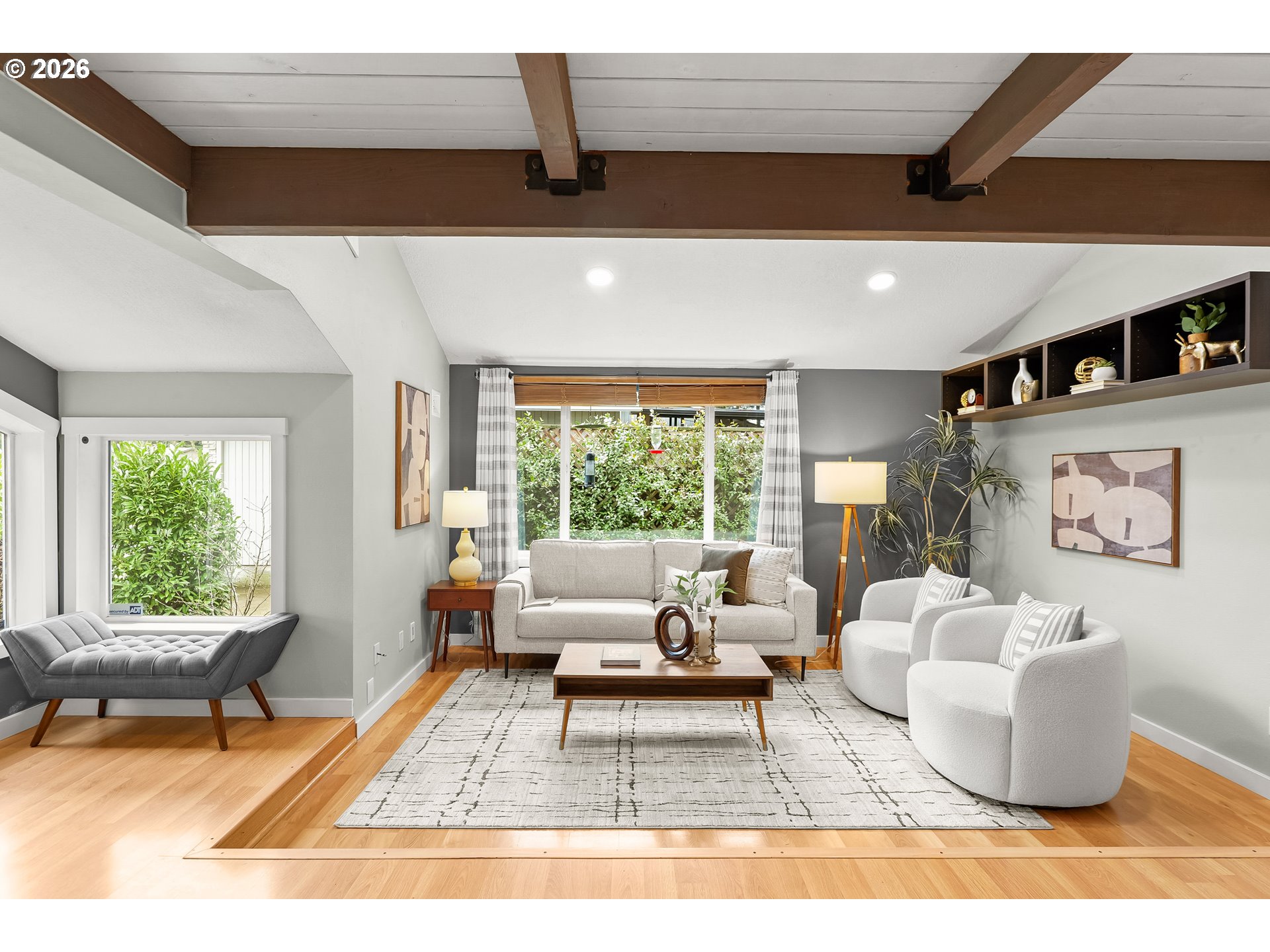 7355 SW DELAWARE CIR