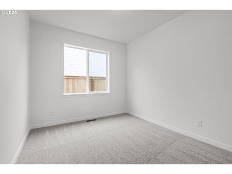 listing image 30