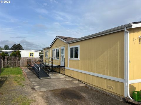 MLS: 128656058