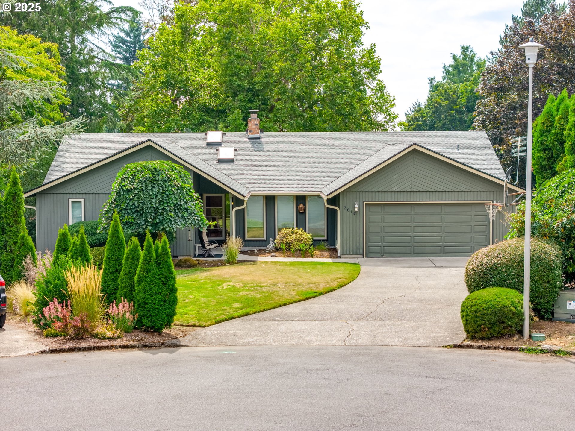 2614 SE 138TH AVE