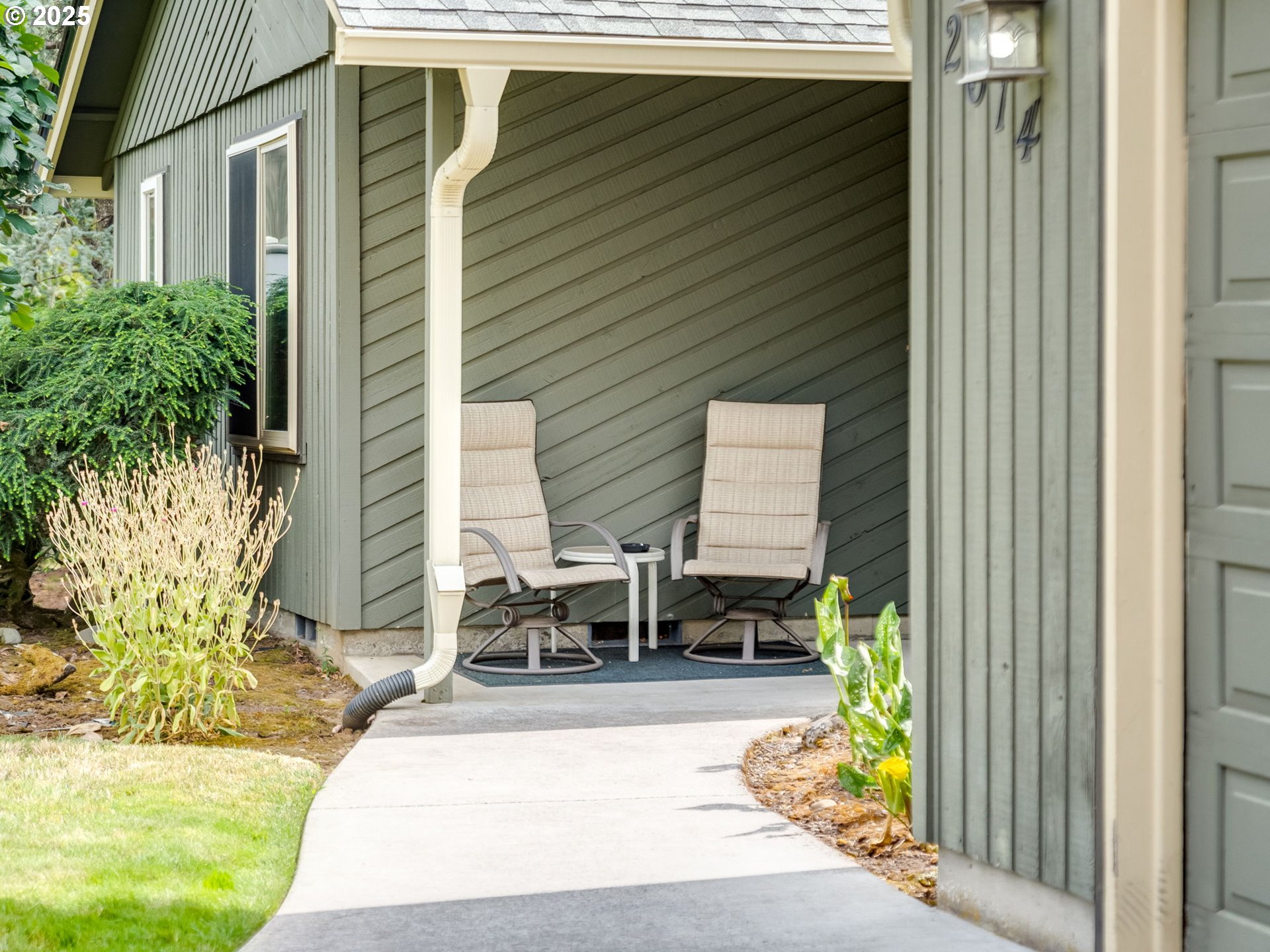 2614 SE 138TH AVE