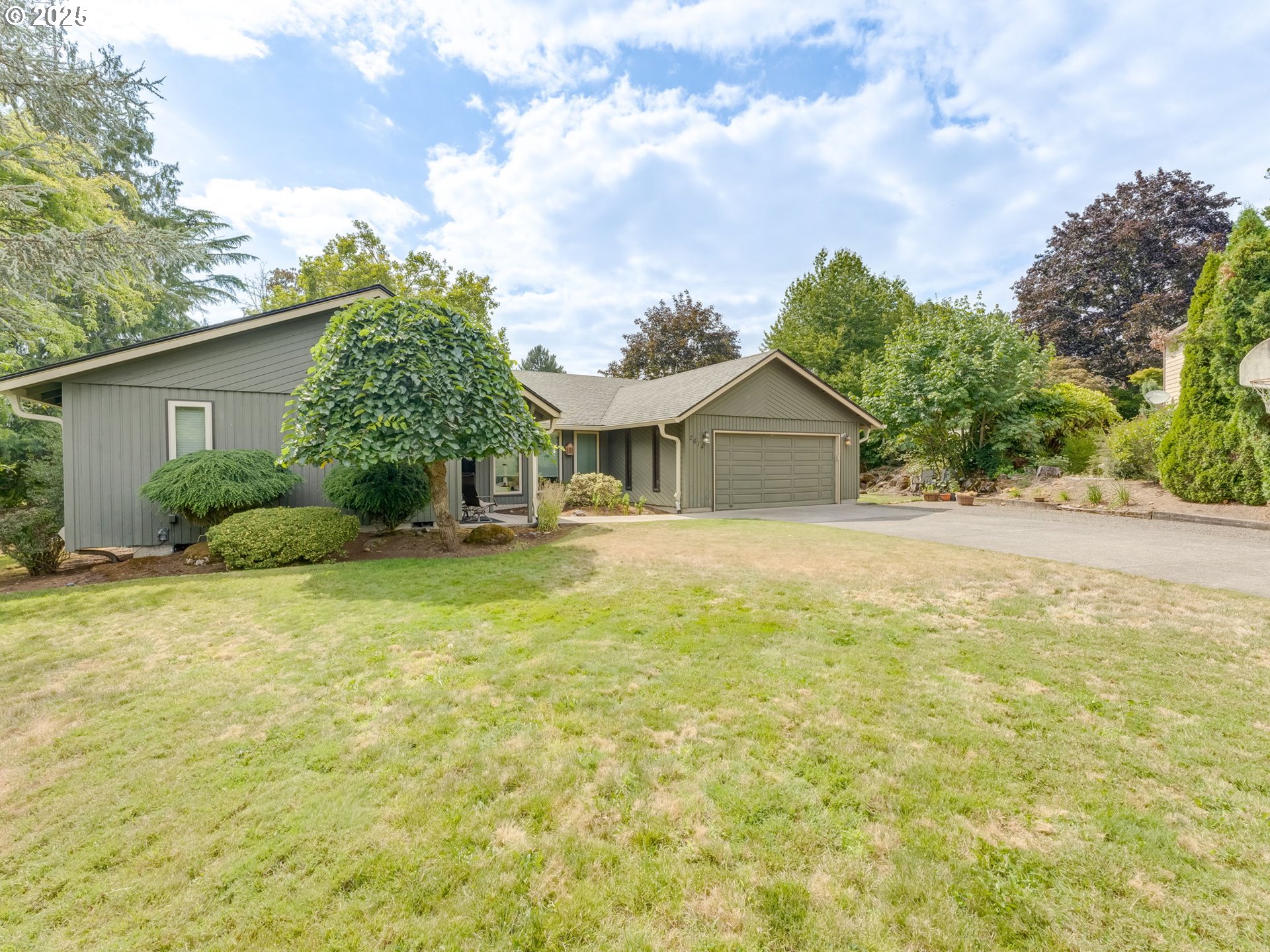 2614 SE 138TH AVE