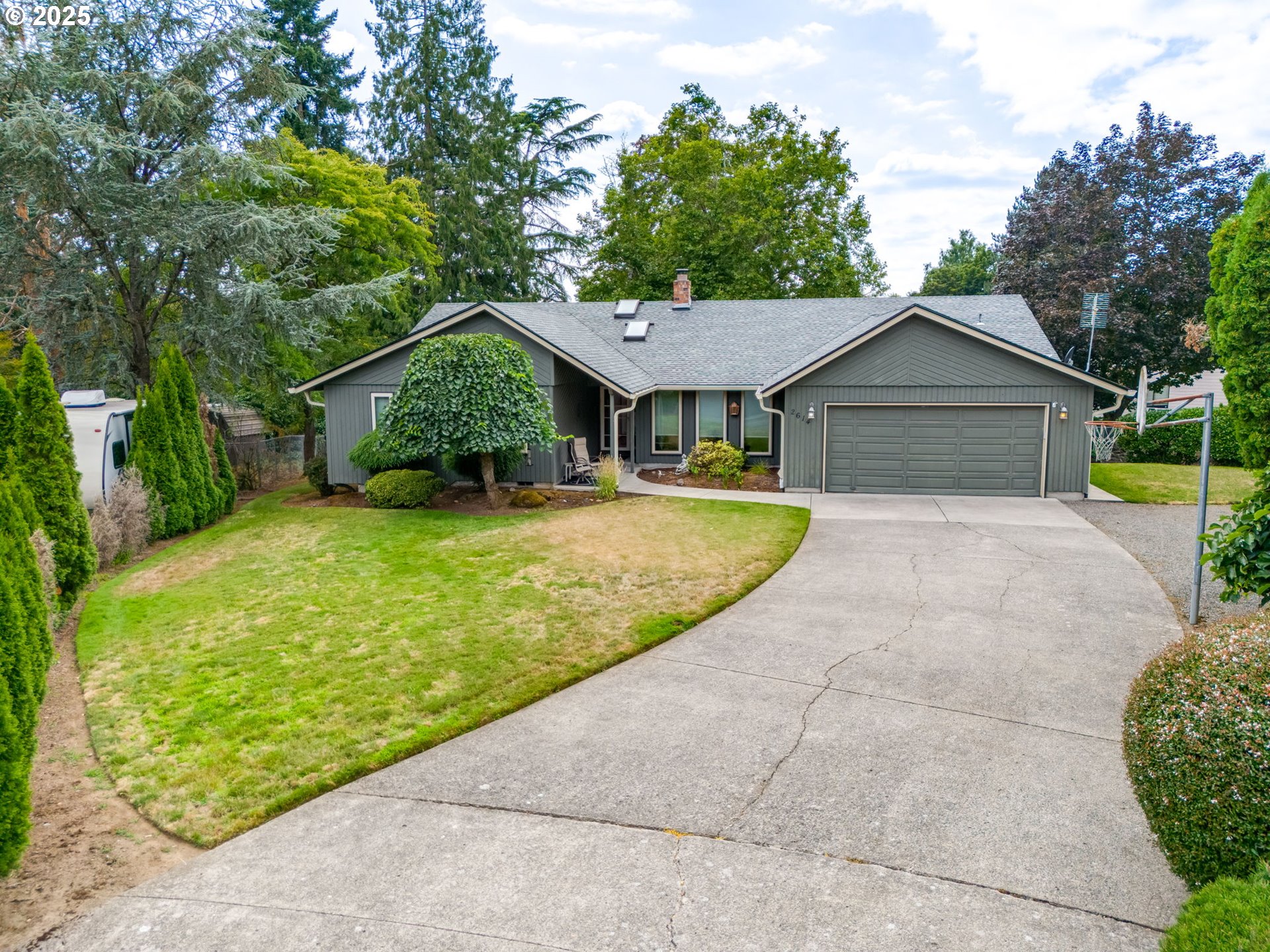 2614 SE 138TH AVE