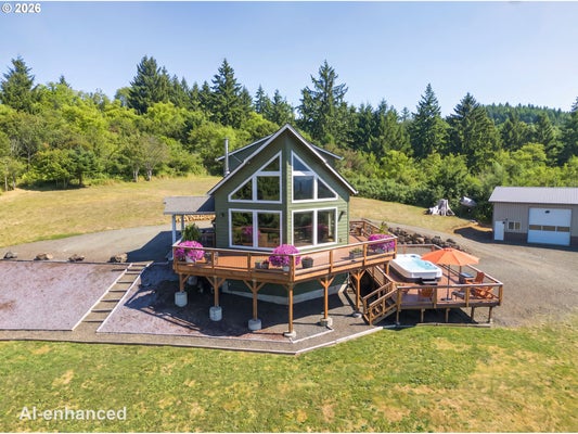 15075 BELAIR RD, CLOVERDALE, OR 97112 - Image 05ea7fcaaa938d3cfb7b2838831e38a3/43584864
