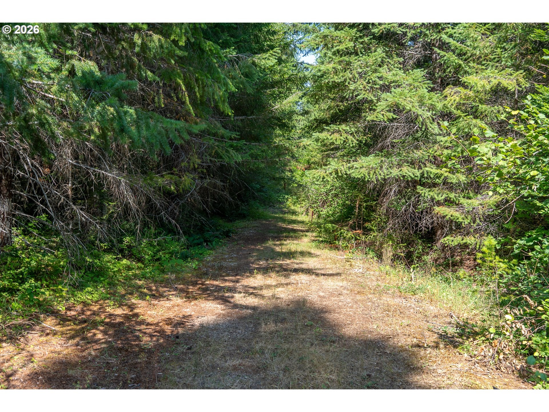 Hawk Meadows RD 6