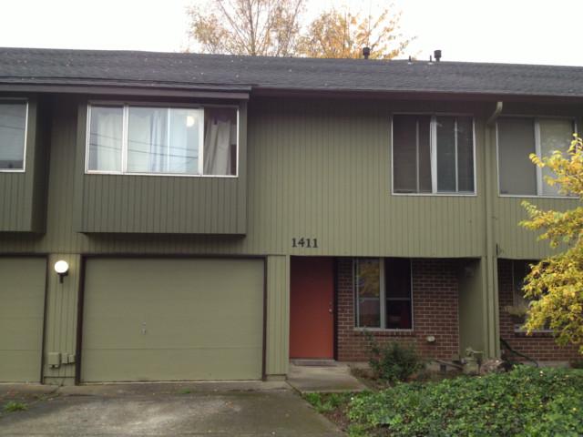 Photo 1 of 3 — 1411 NE SARATOGA ST, Portland, OR 97211