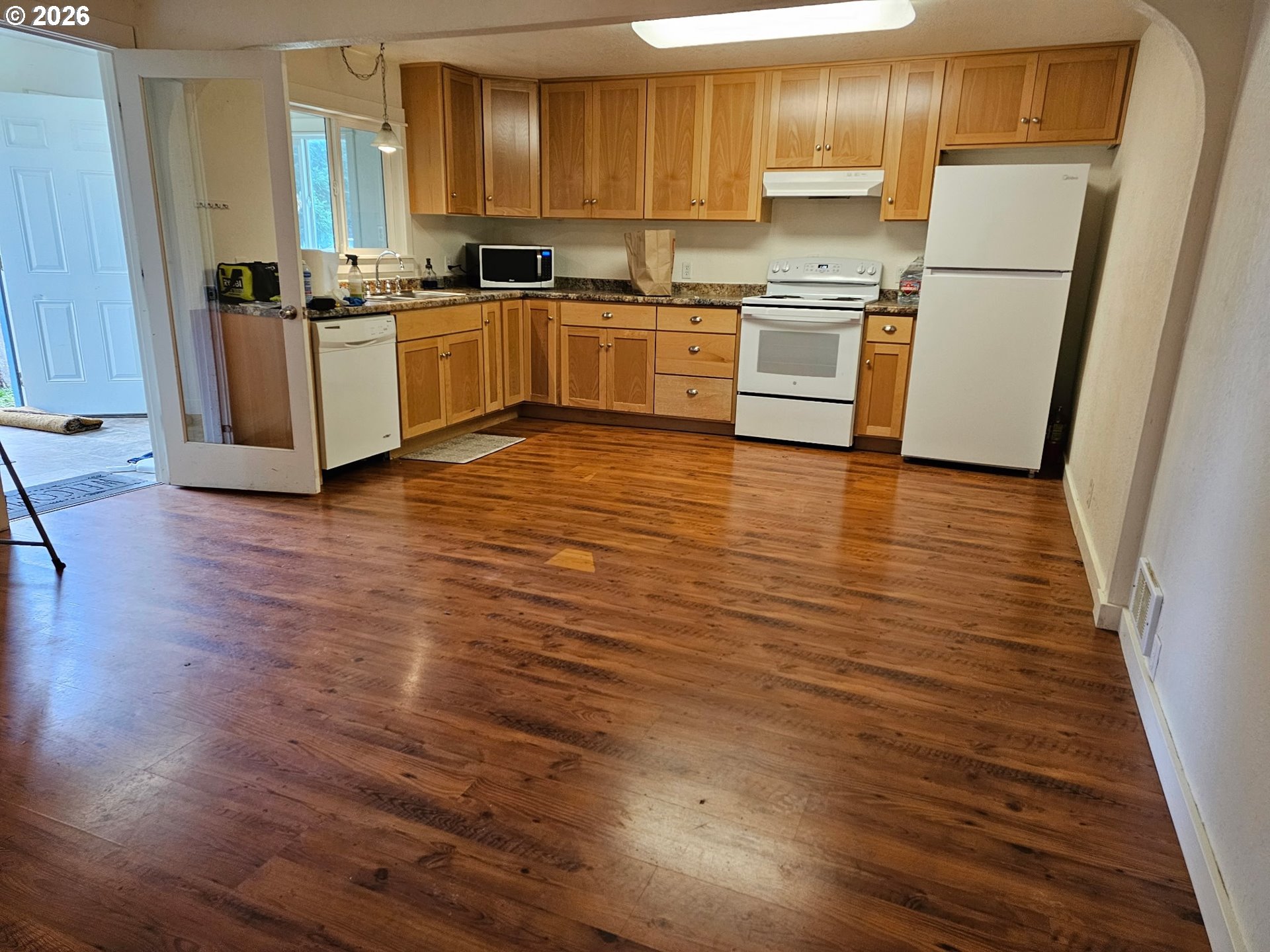 33802 MARKET RD