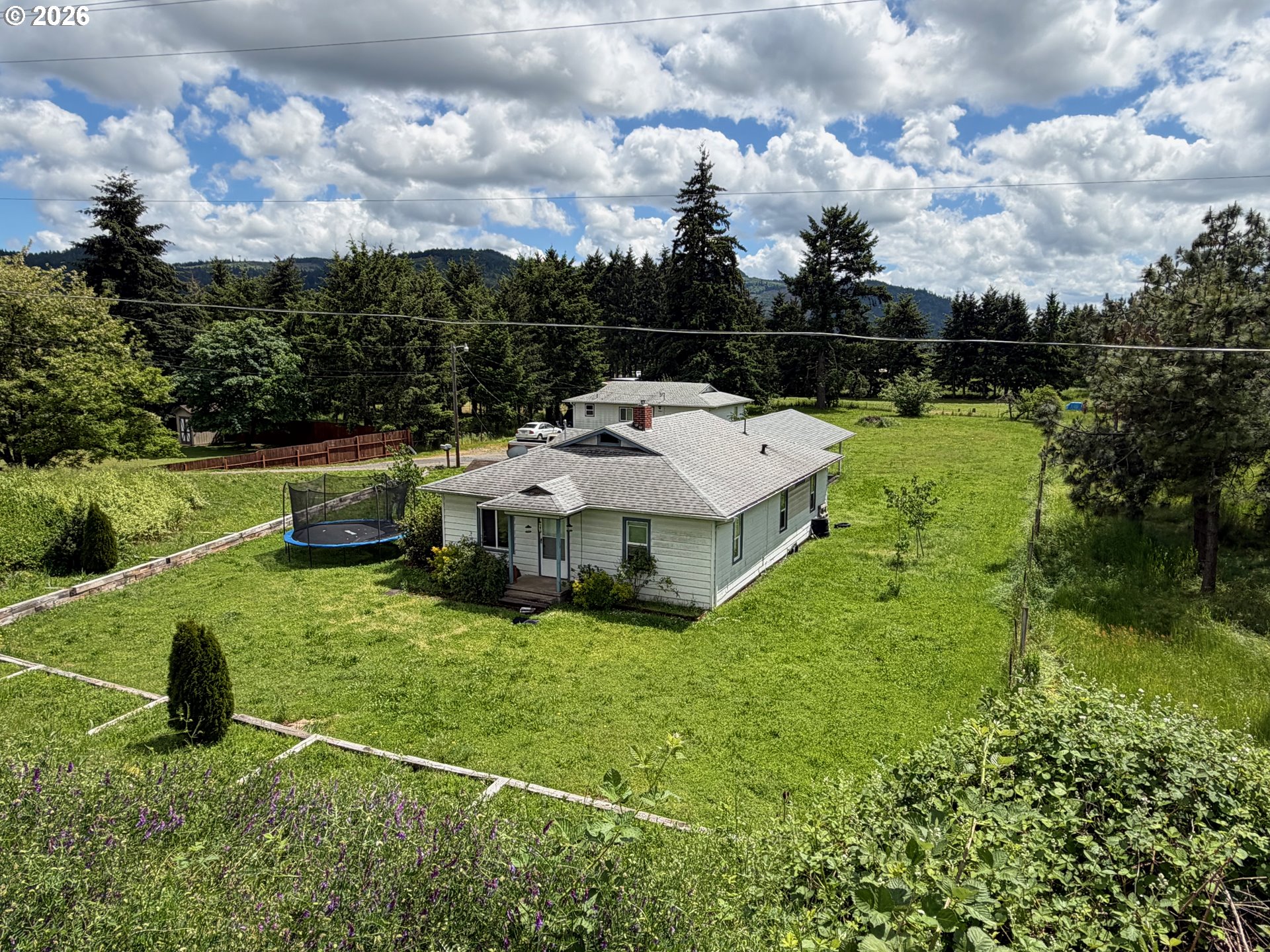 33802 MARKET RD