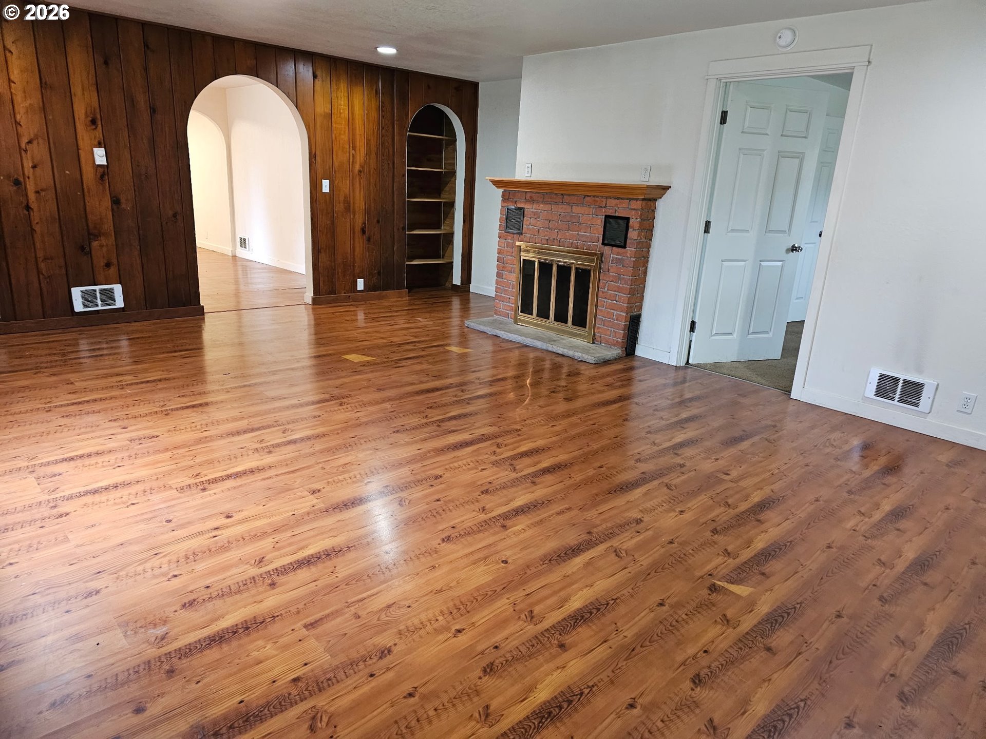 33802 MARKET RD