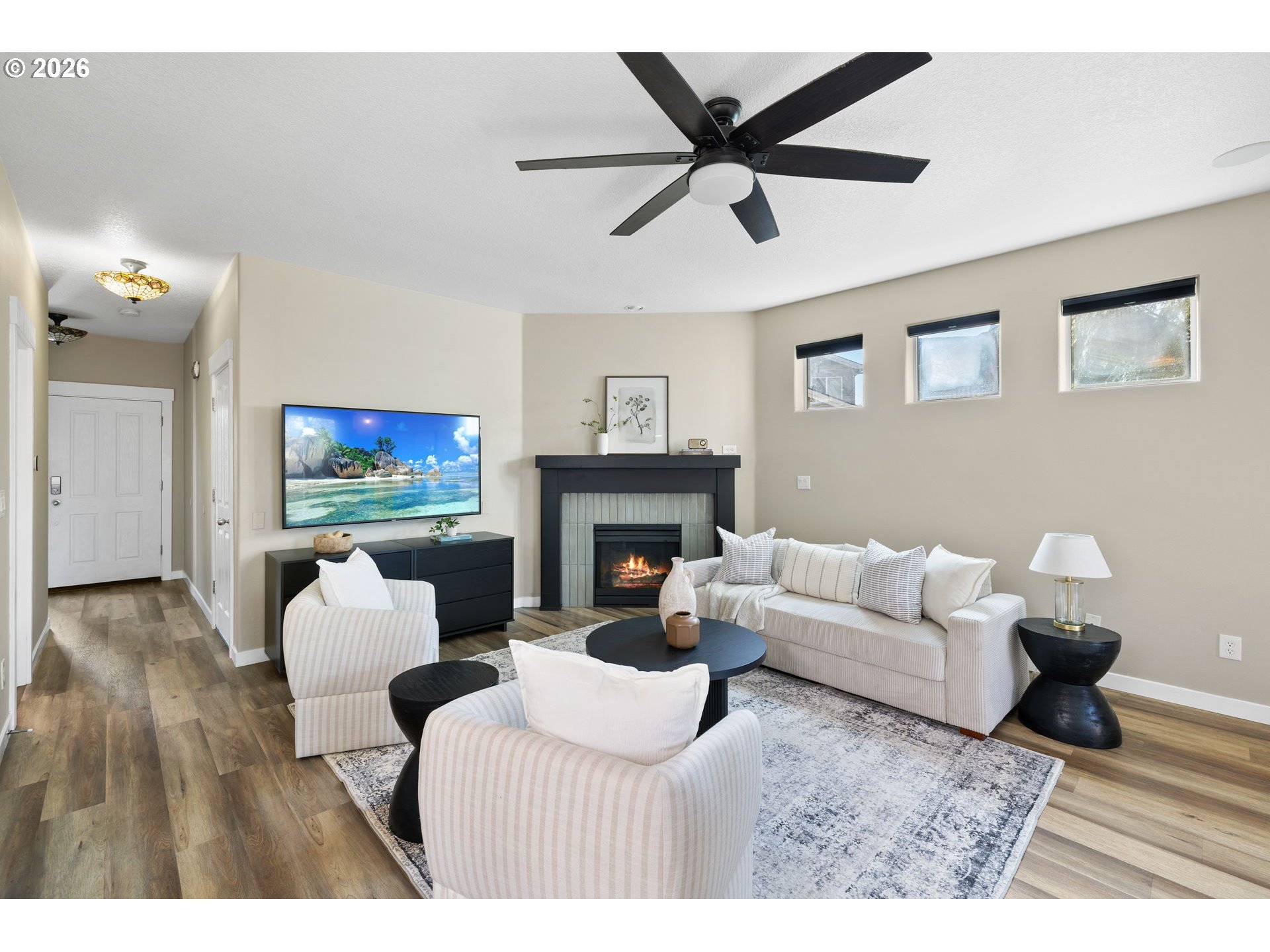 4607 SE SANDALWOOD ST