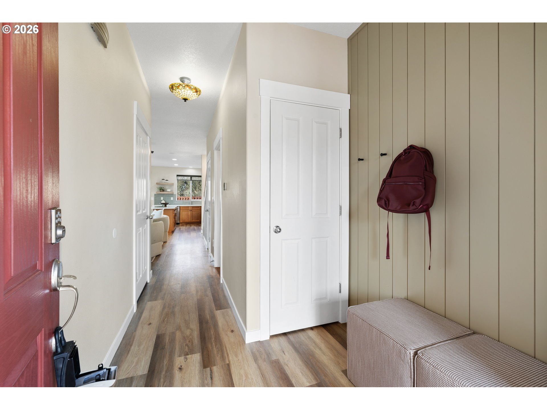 4607 SE SANDALWOOD ST