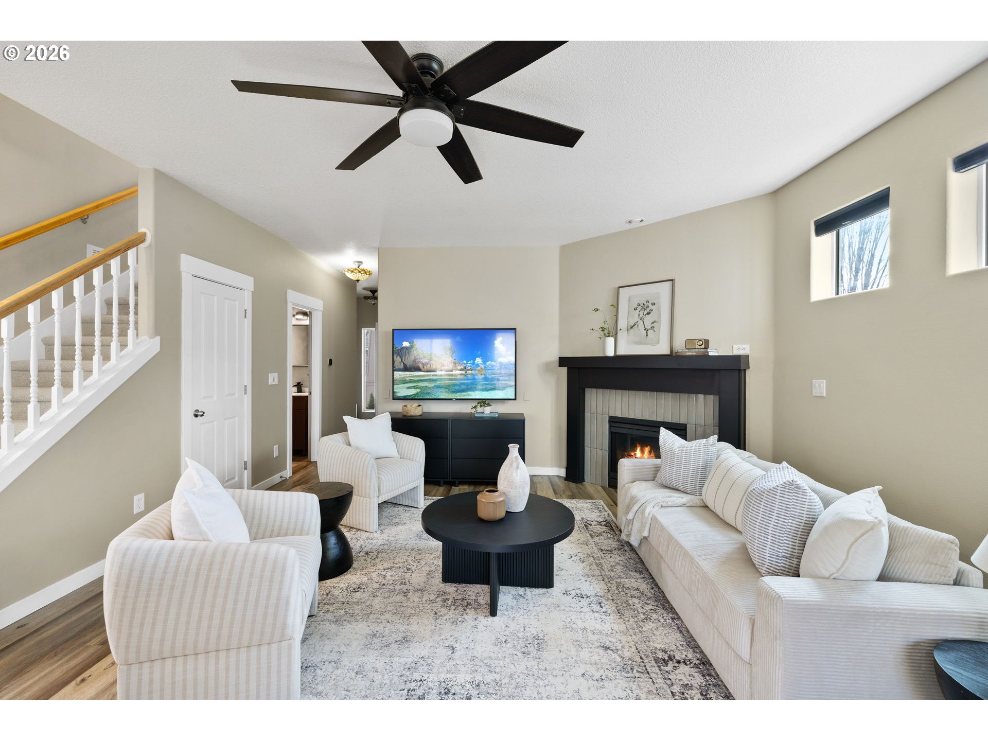 4607 SE SANDALWOOD ST