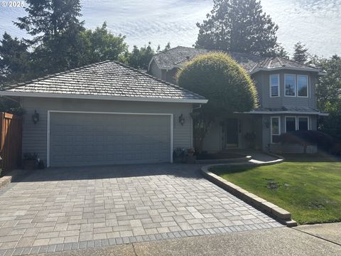 MLS: 159600710