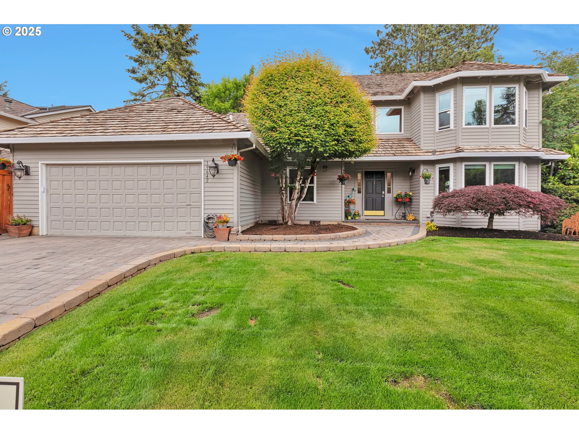 19642 SW 56TH CT