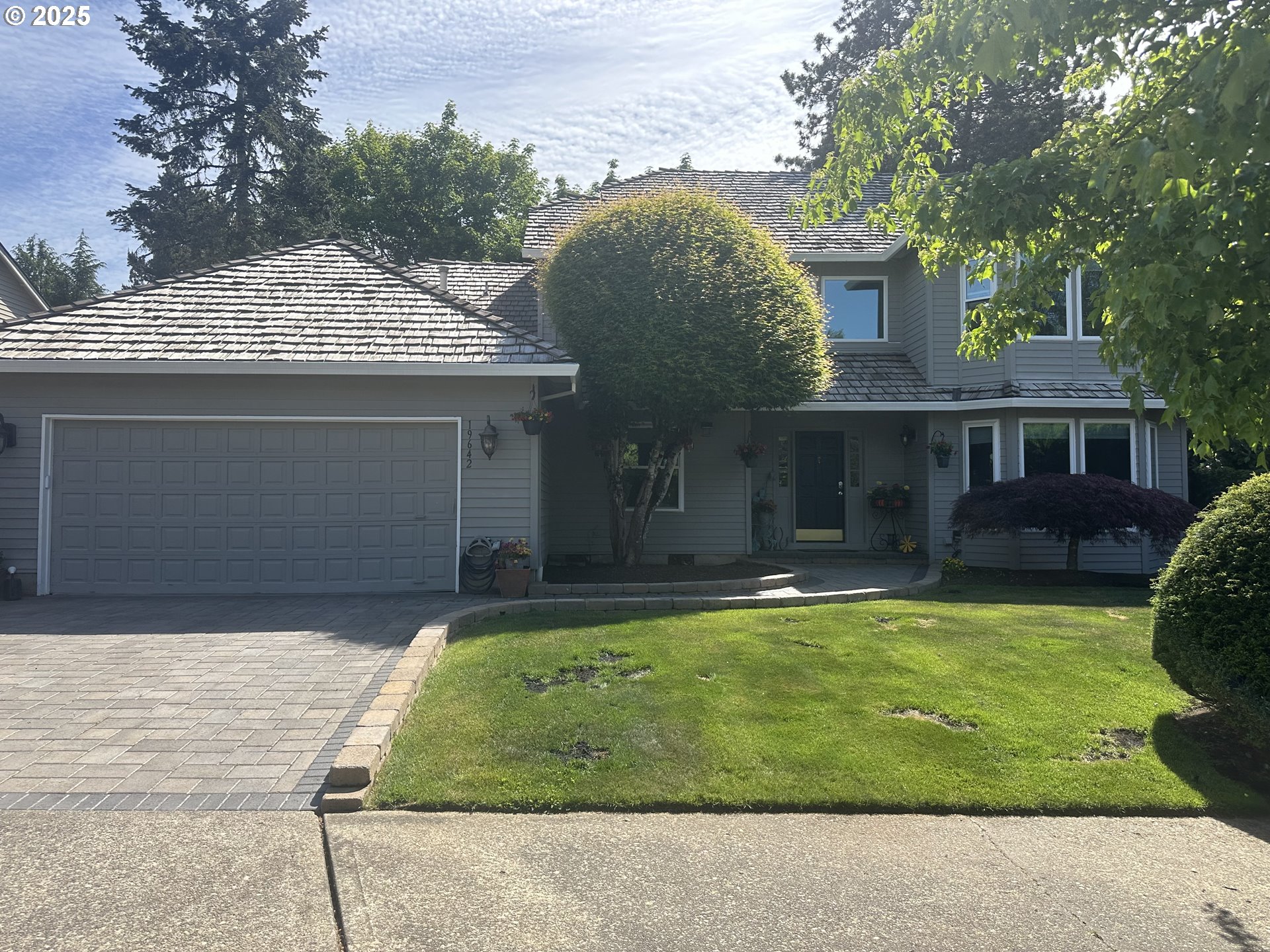 19642 SW 56TH CT
