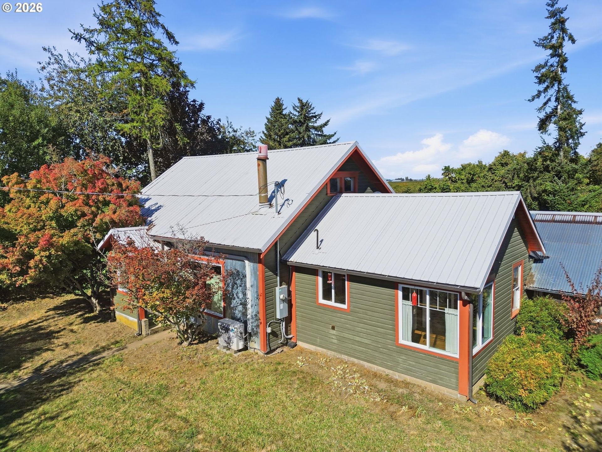 32565 BOSTON MILL DR