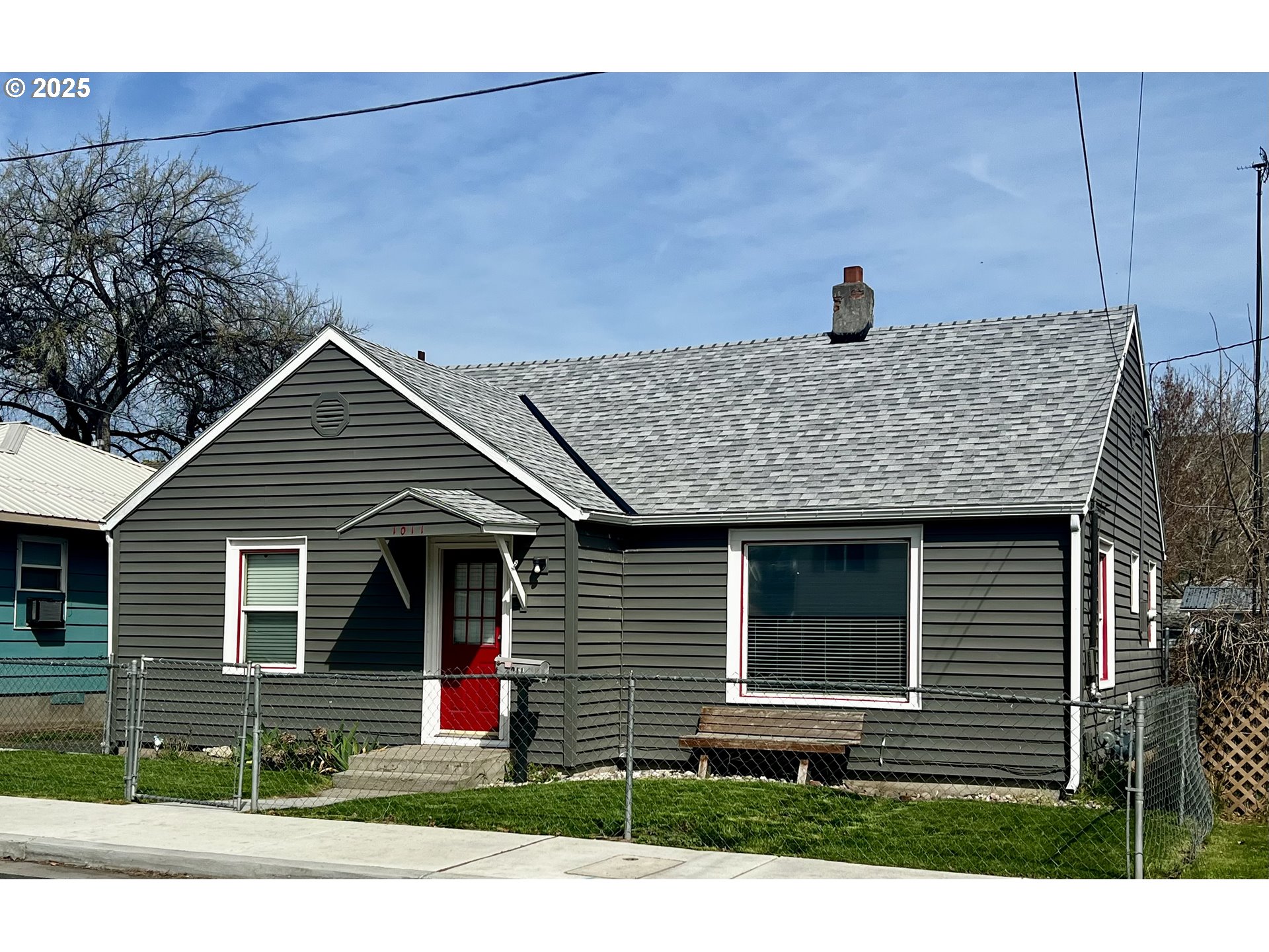 Listing image 6