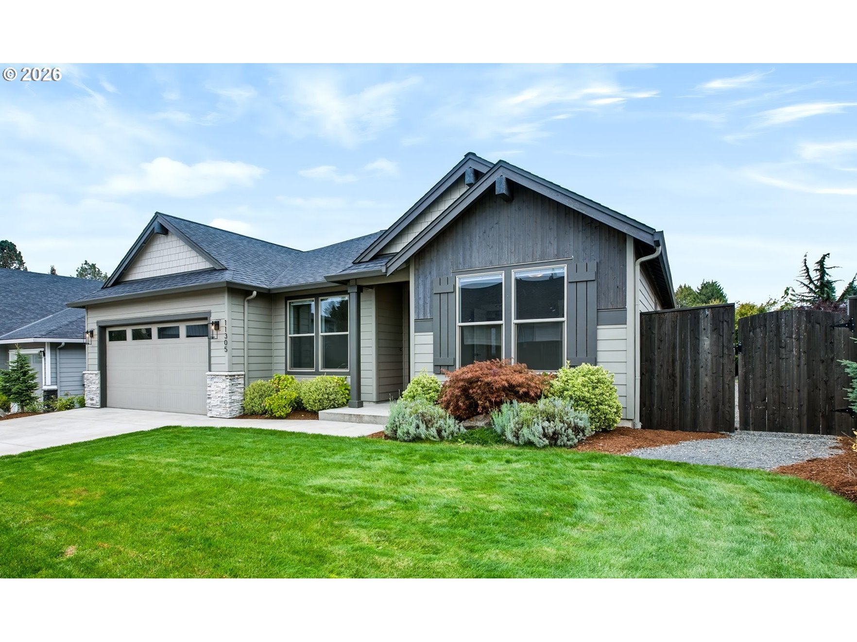 11305 NW 19TH AVE NW
