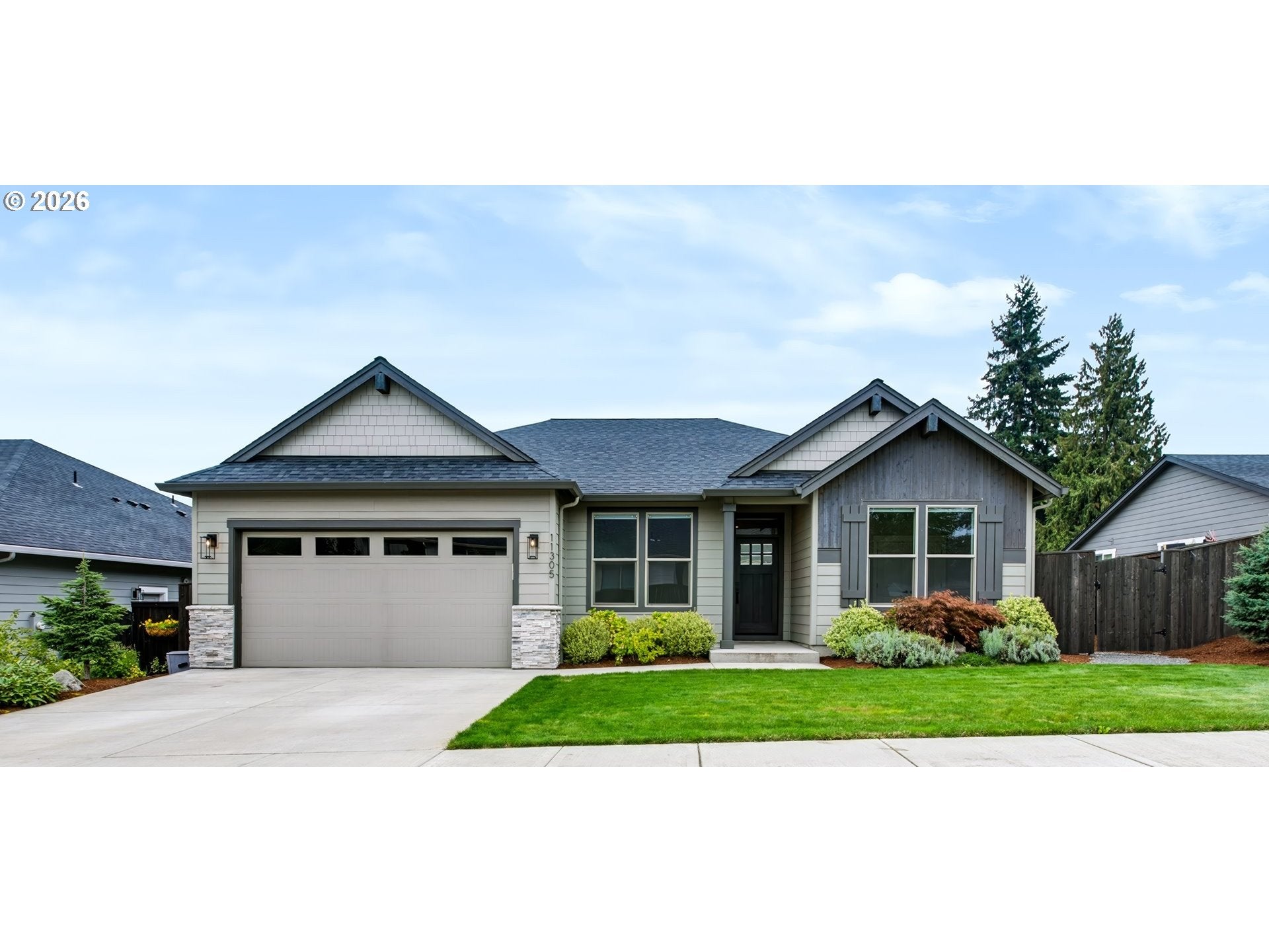 11305 NW 19TH AVE NW