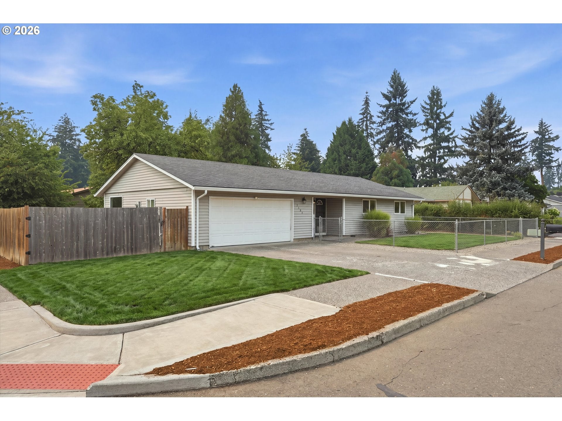 2102 NE 96TH CT