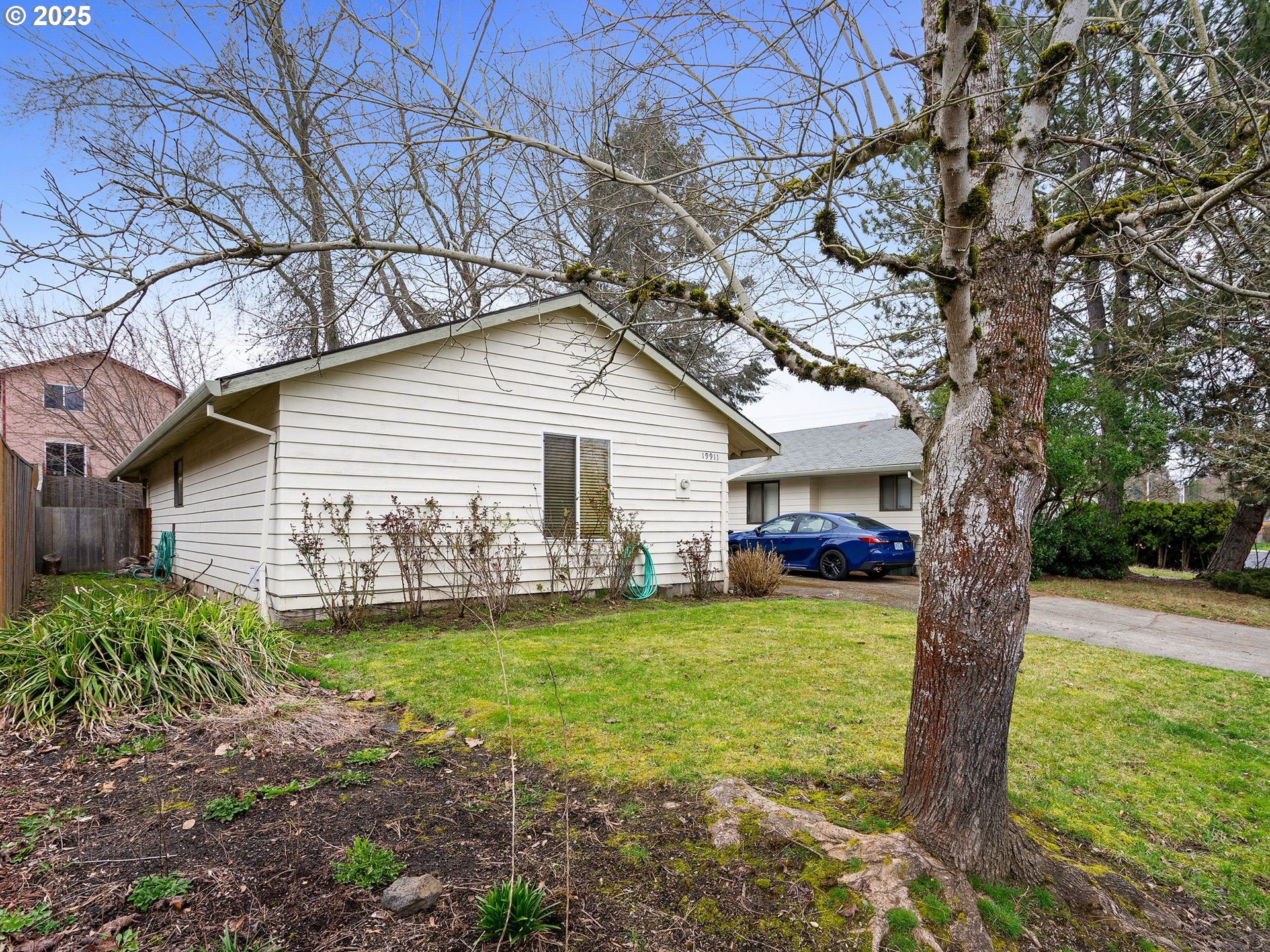 19911 SW SOUTHVIEW ST