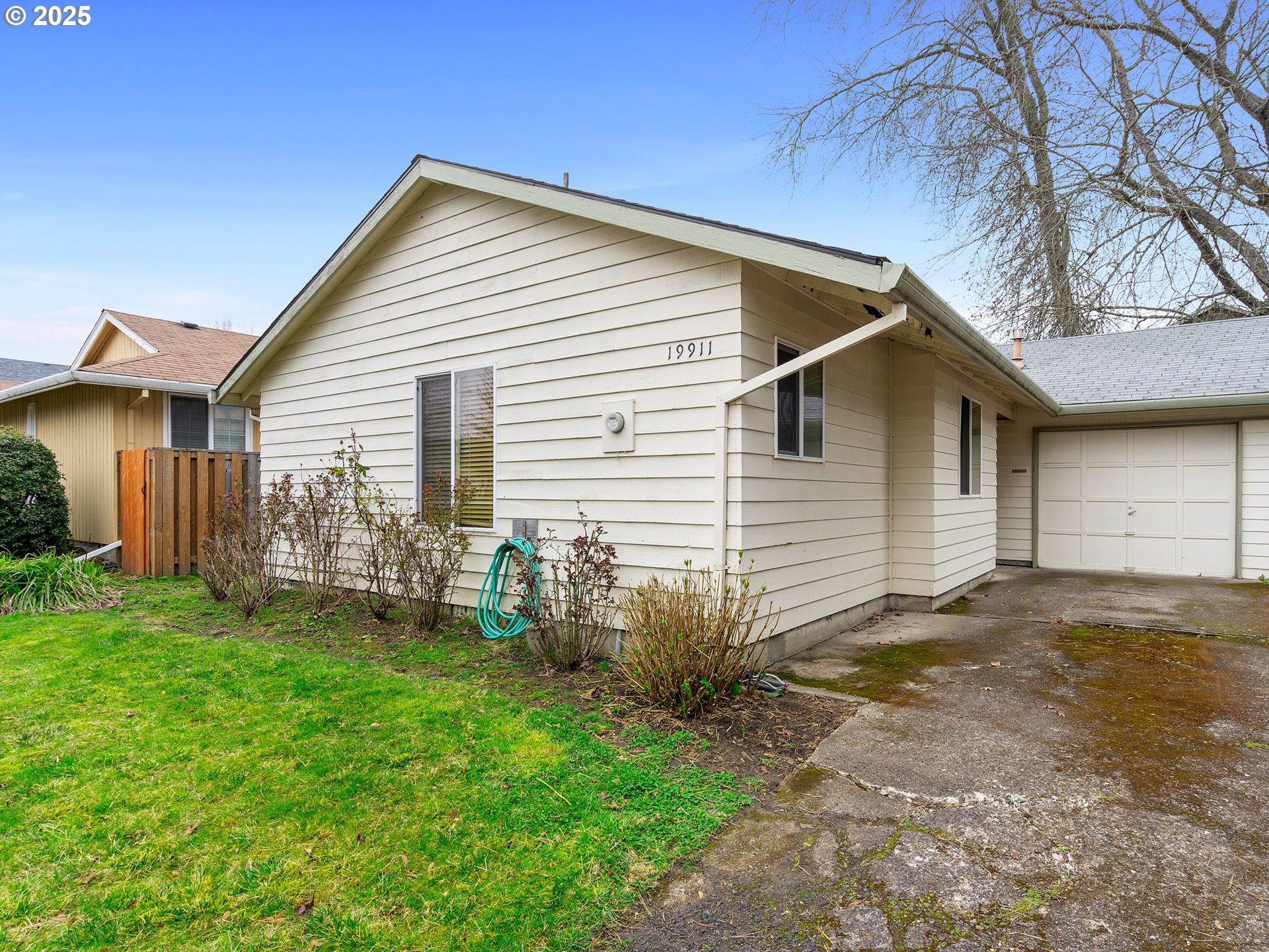 19911 SW SOUTHVIEW ST