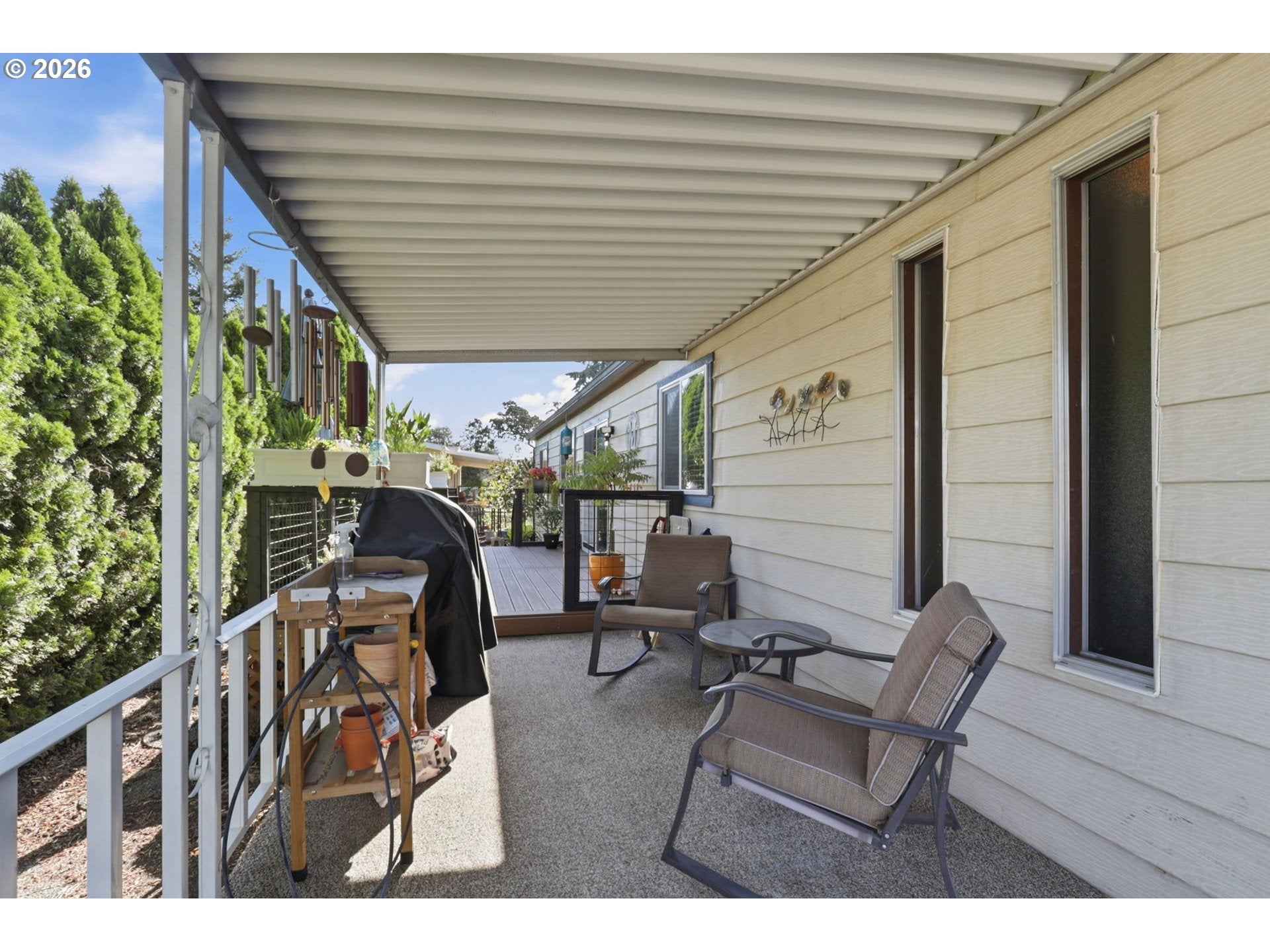 13640 SE HIGHWAY 212 73