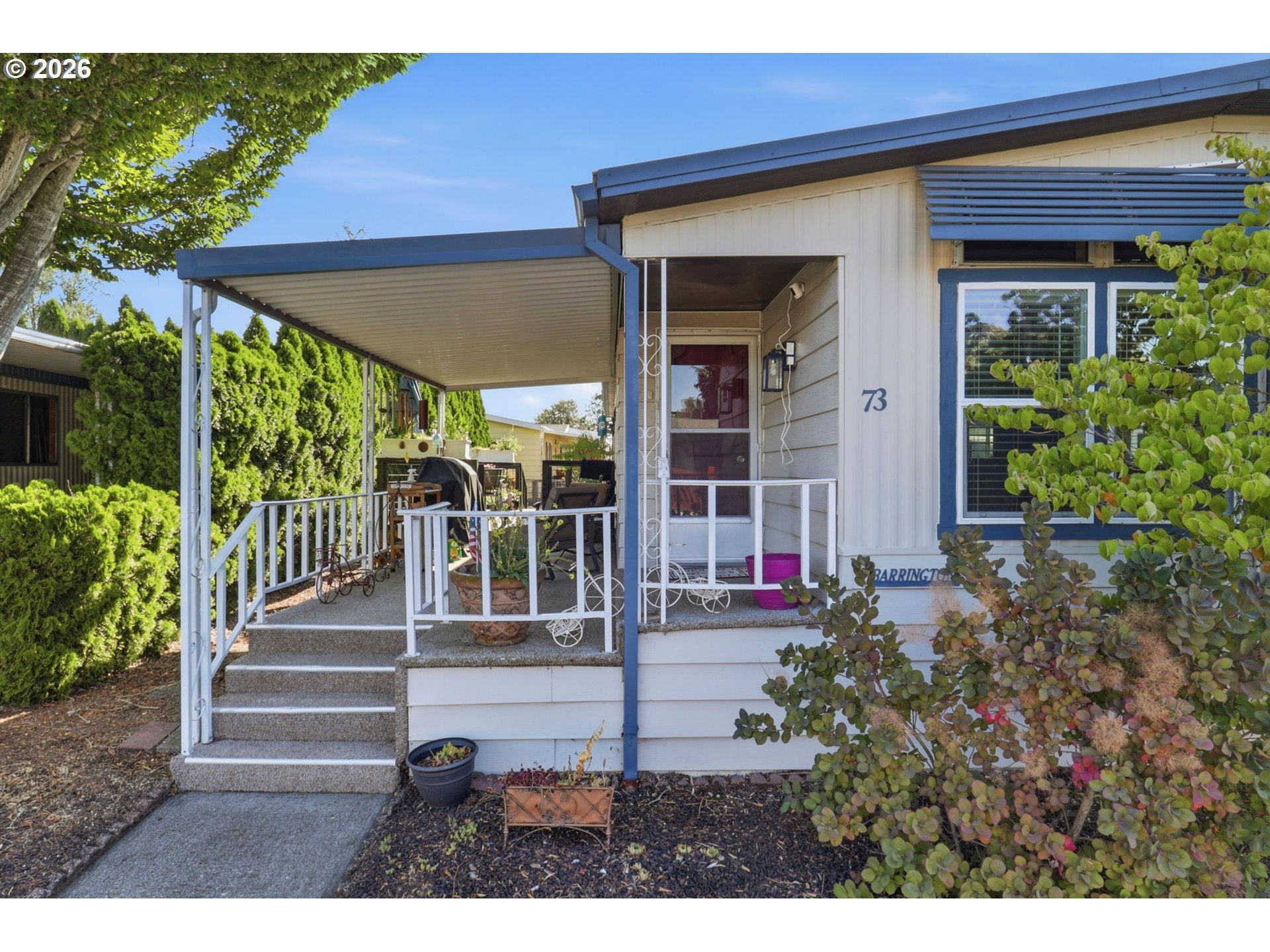 13640 SE HIGHWAY 212 73