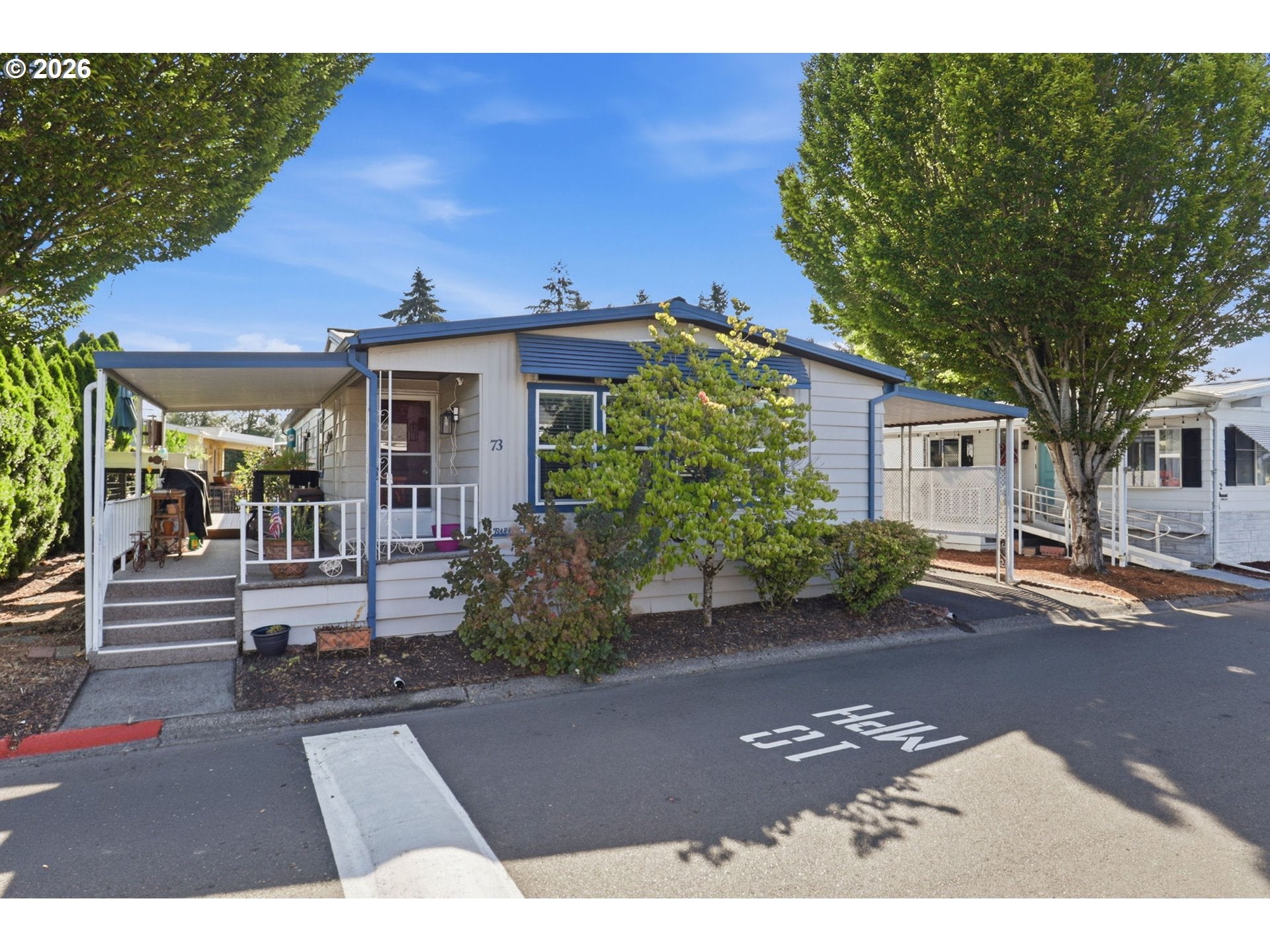 13640 SE HIGHWAY 212 73