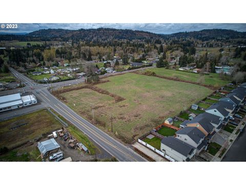 28131 SE ORIENT DR Gresham OR 97080