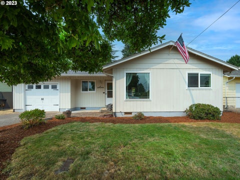 Featured picture for the property 23398869
