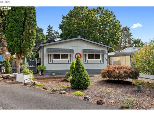5404 NE 121ST AVE, VANCOUVER, WA 98682 - Image 06153a10642811c15e5ecfcc8ca5c521/3964936287
