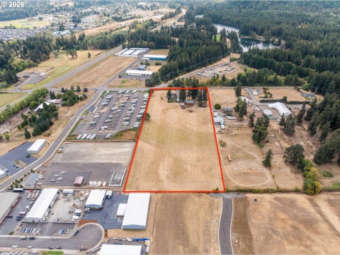 Featured picture for the property 178294353