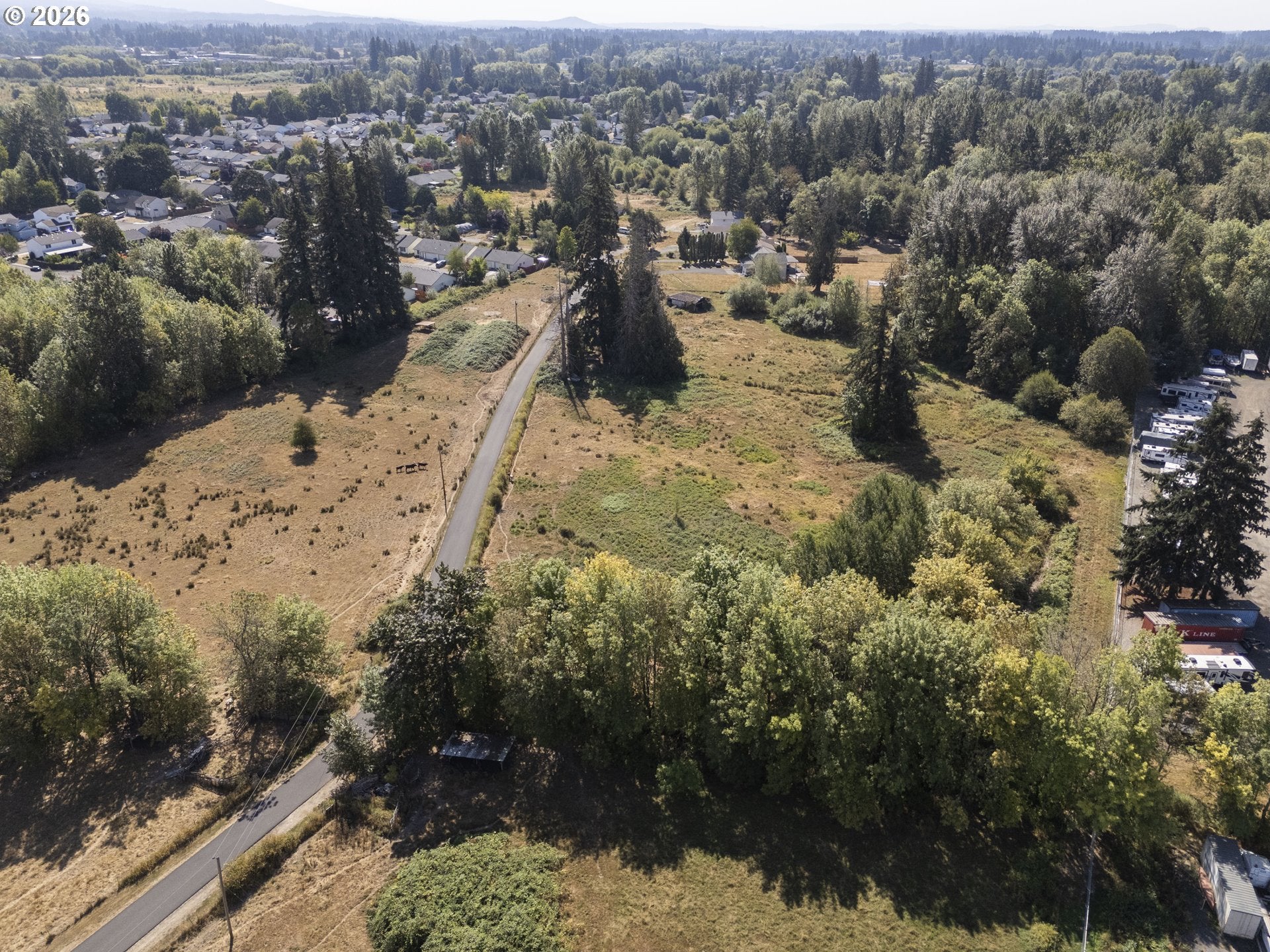 601 SW 27TH AVE