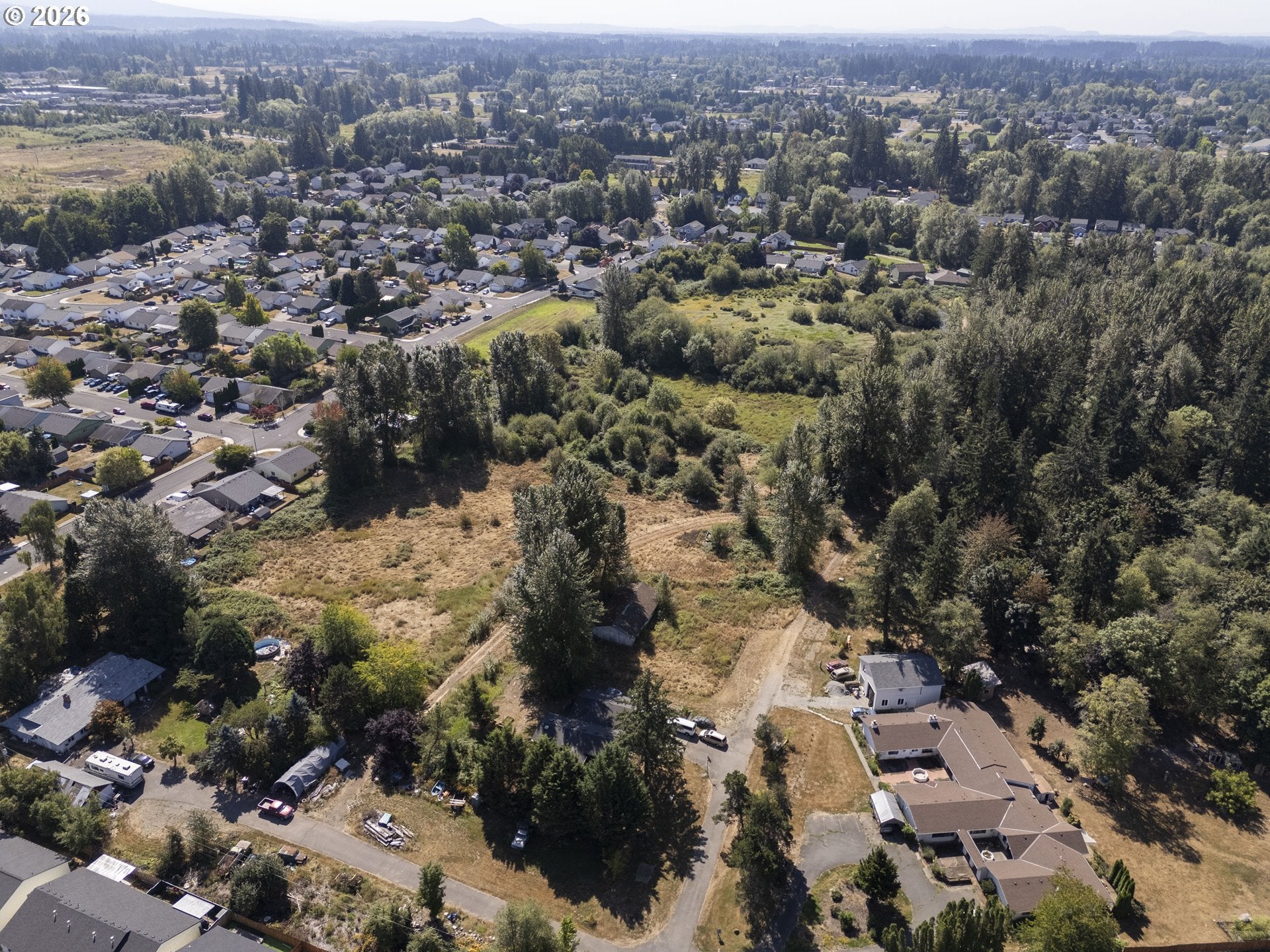 601 SW 27TH AVE