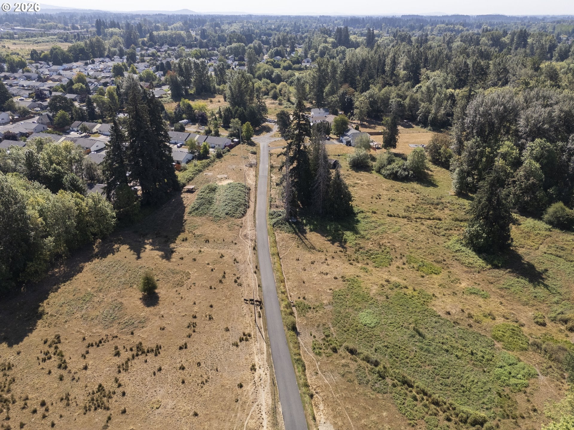 601 SW 27TH AVE